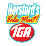 IGA-Logo-Horsfords-2500-2500-400x400