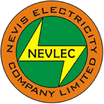 nevlec-logo@2x