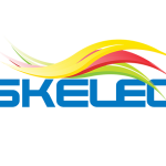 skelec-logo-web@1x